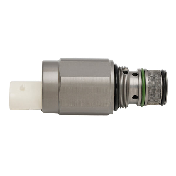 Électrovanne RE183407 pour John Deere 7185J 7195J 7200R 7205J 7210J 7225J