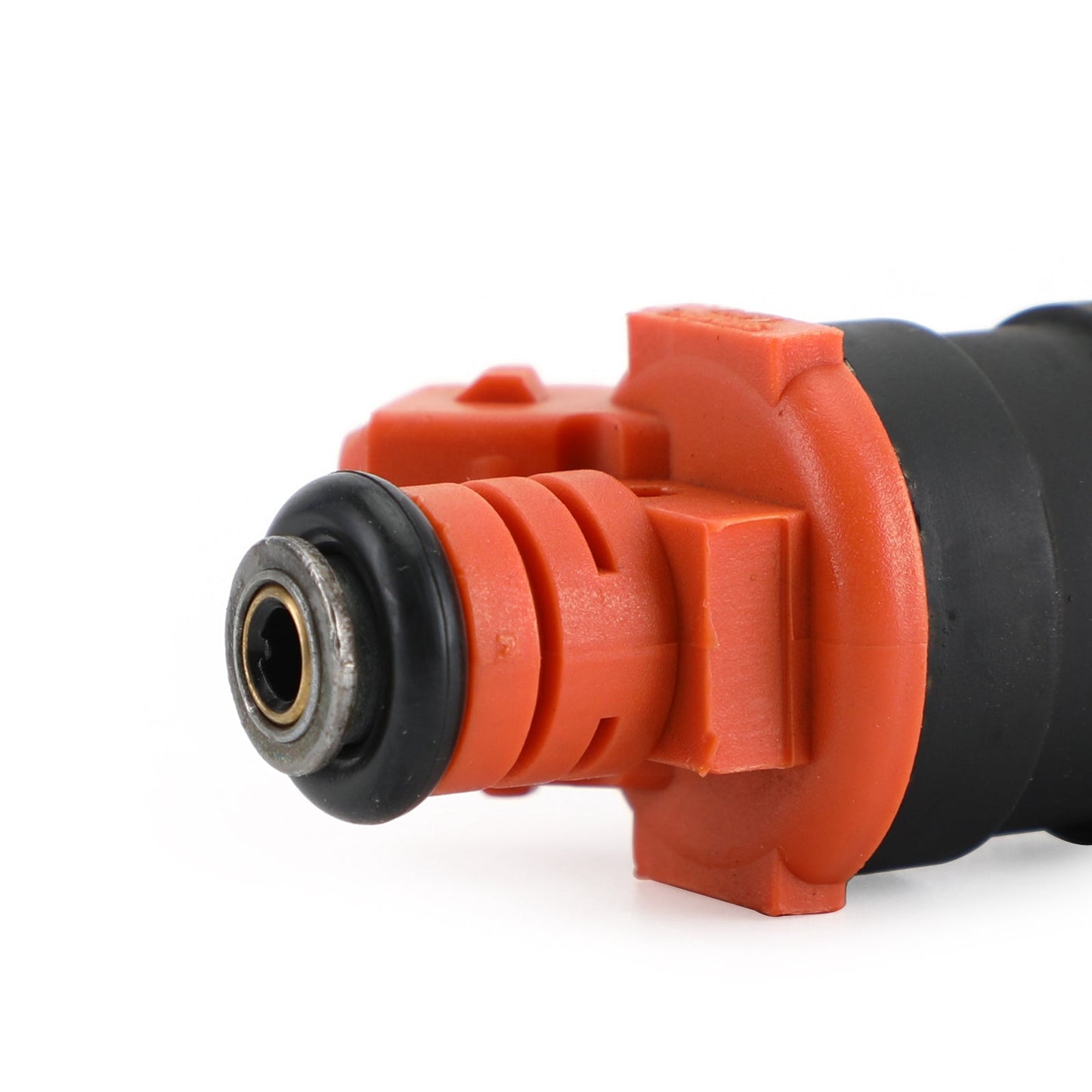 Injecteurs de carburant RAM 1500 2500 3500 5,9 L 8 pièces 4612402 0280150157 F2LE-B2A 53030343