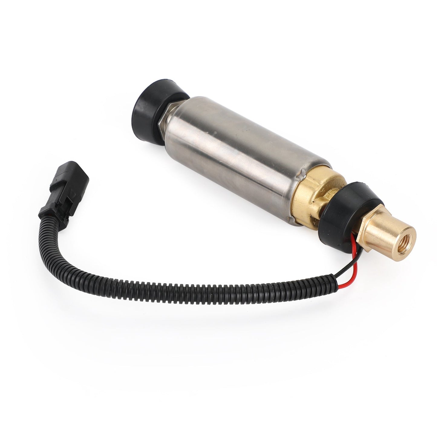 Pompe de transfert de carburant Cummins 3,9 L, 5,9 L et 8,3 L 4937766 3968190 3968188 5260632