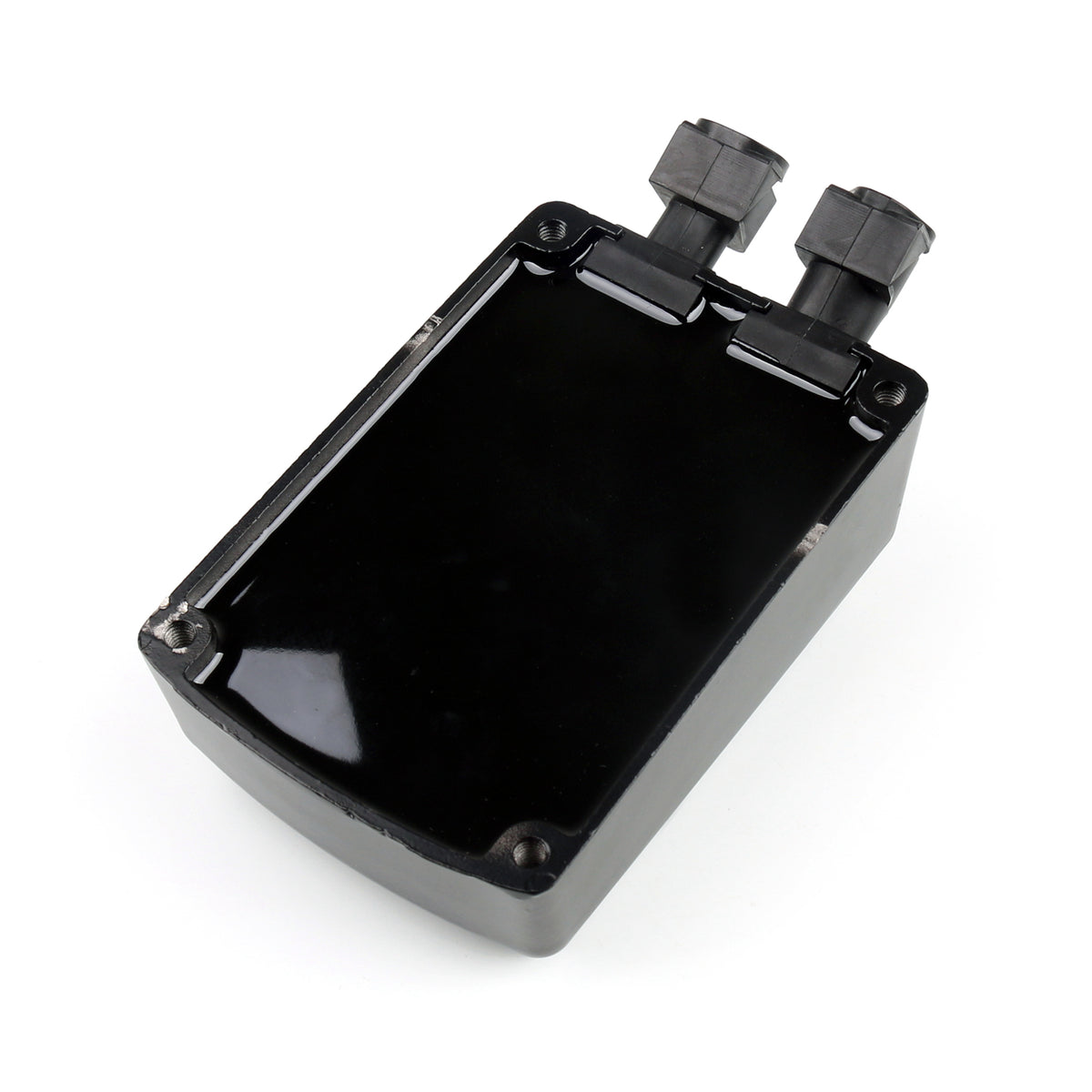 Street Road Glide CVO FLHTKSE FLTRUSE FLHXSE #74700021 Regulator Rectifier