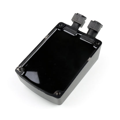 Street Road Glide CVO FLHTKSE FLTRUSE FLHXSE #74700021 Regulator Rectifier