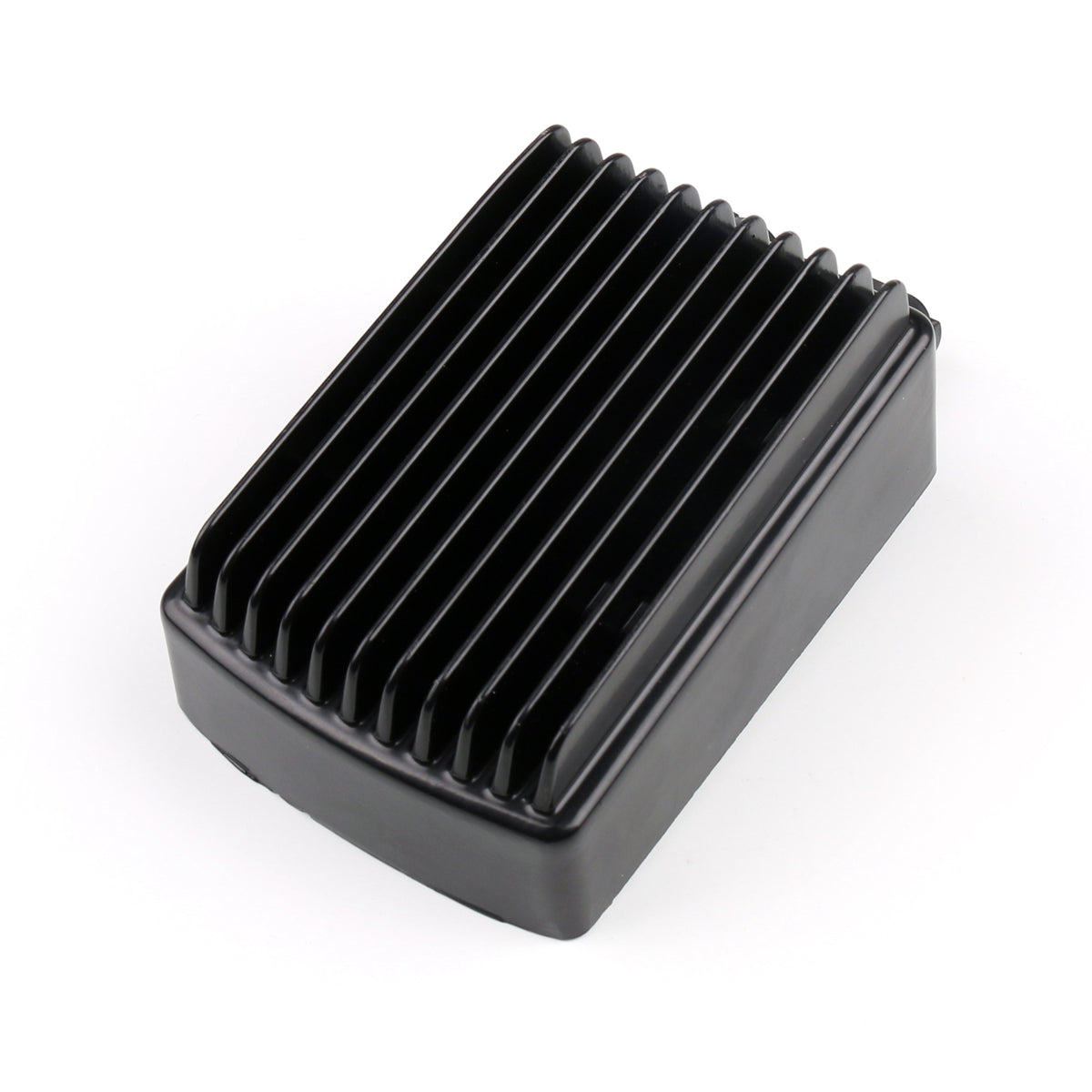 Street Road Glide CVO FLHTKSE FLTRUSE FLHXSE #74700021 Regulator Rectifier