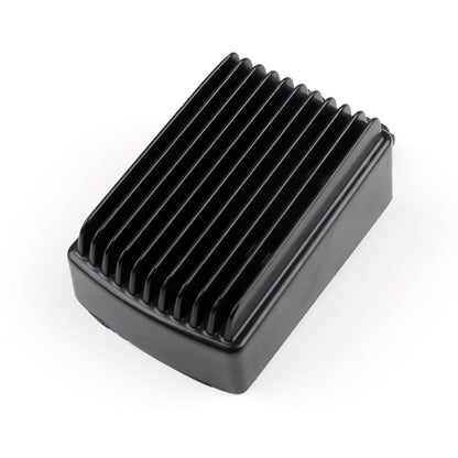 Street Road Glide CVO FLHTKSE FLTRUSE FLHXSE #74700021 Regulator Rectifier