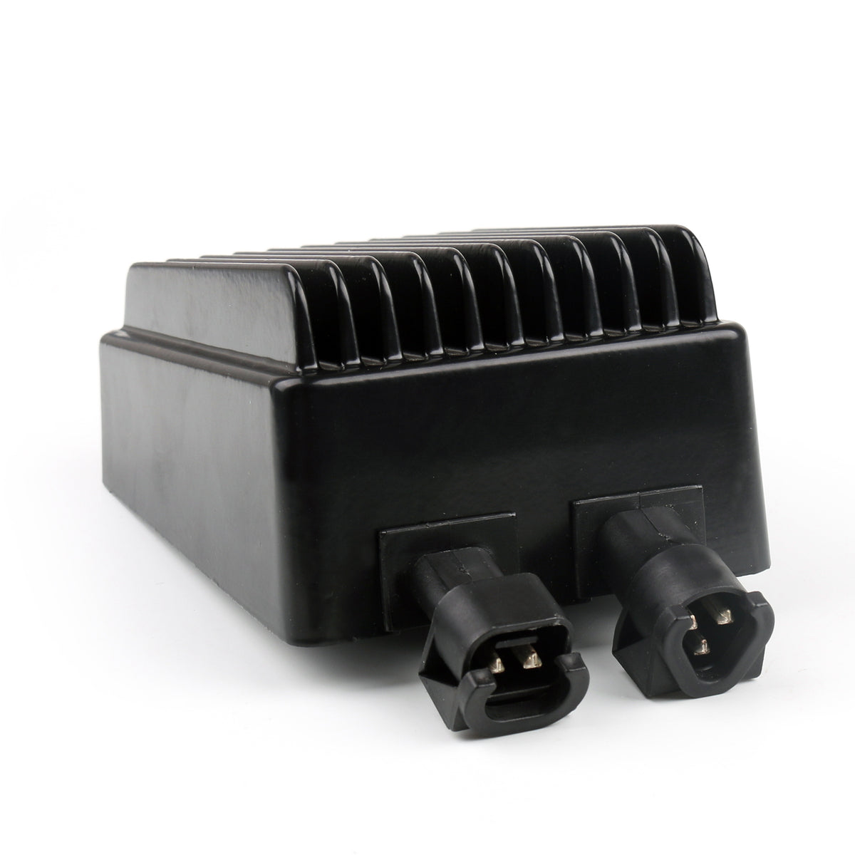 Street Road Glide CVO FLHTKSE FLTRUSE FLHXSE #74700021 Regulator Rectifier