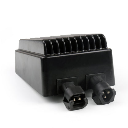 Street Road Glide CVO FLHTKSE FLTRUSE FLHXSE #74700021 Regulator Rectifier