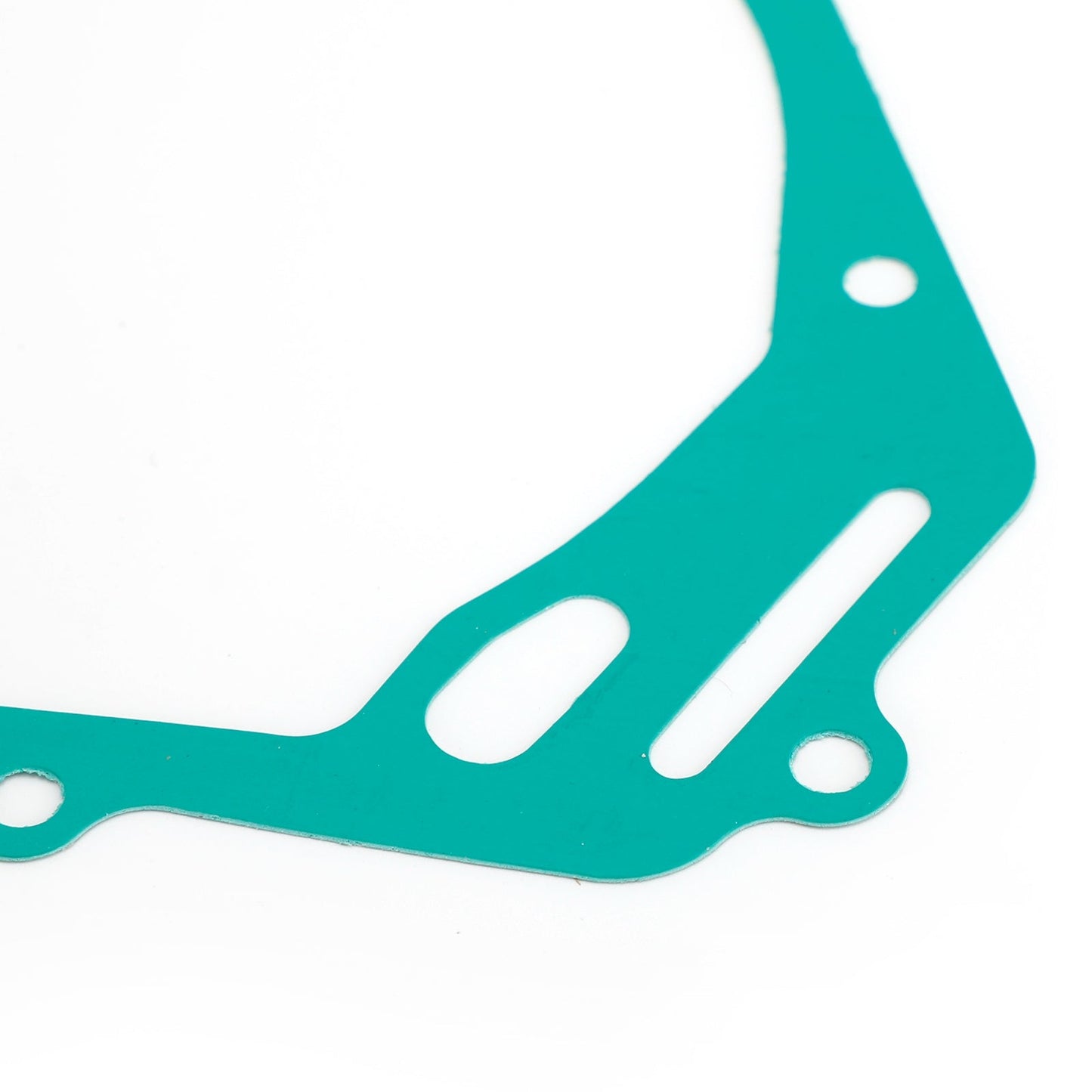 3 juntas de tapa de generador para Suzuki DRZ250 Dr-Z 250 (K1-K7) 2001-2007