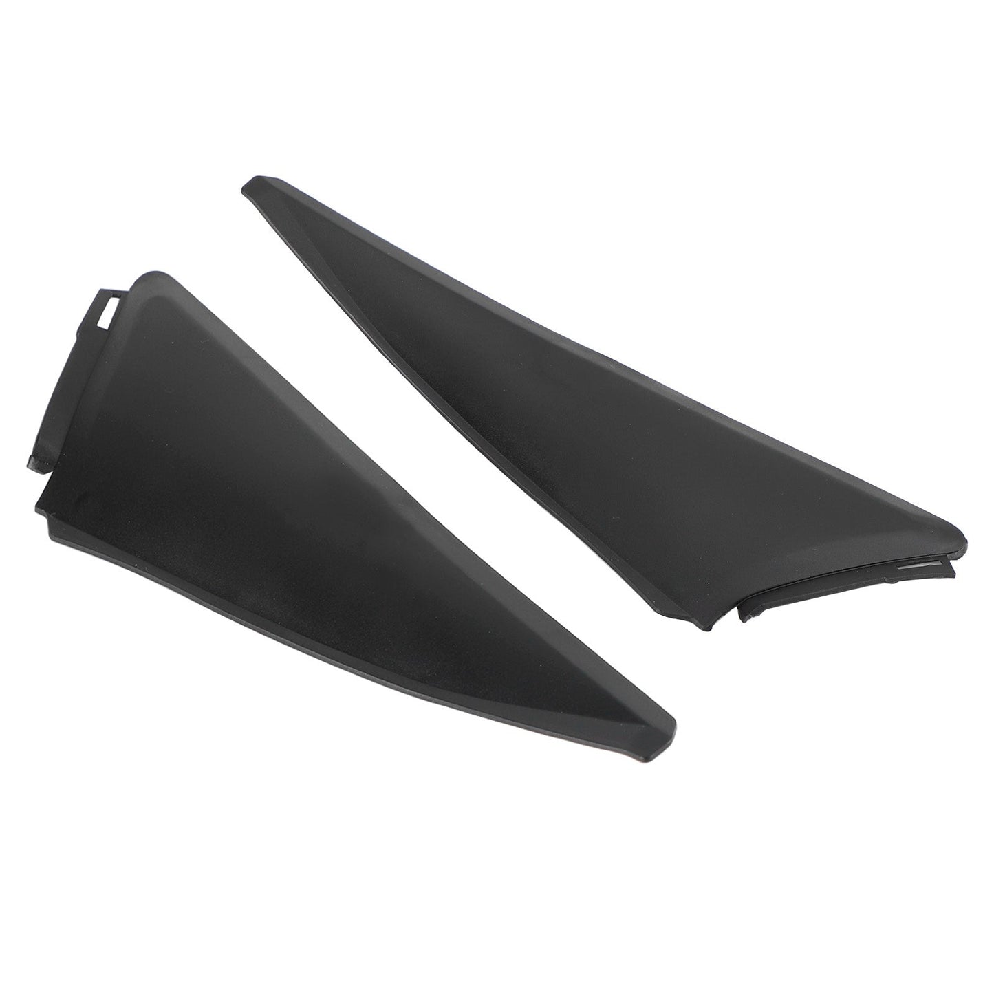 Garniture latérale de réservoir d'essence pour Honda CBR1000 RR 2008-2011