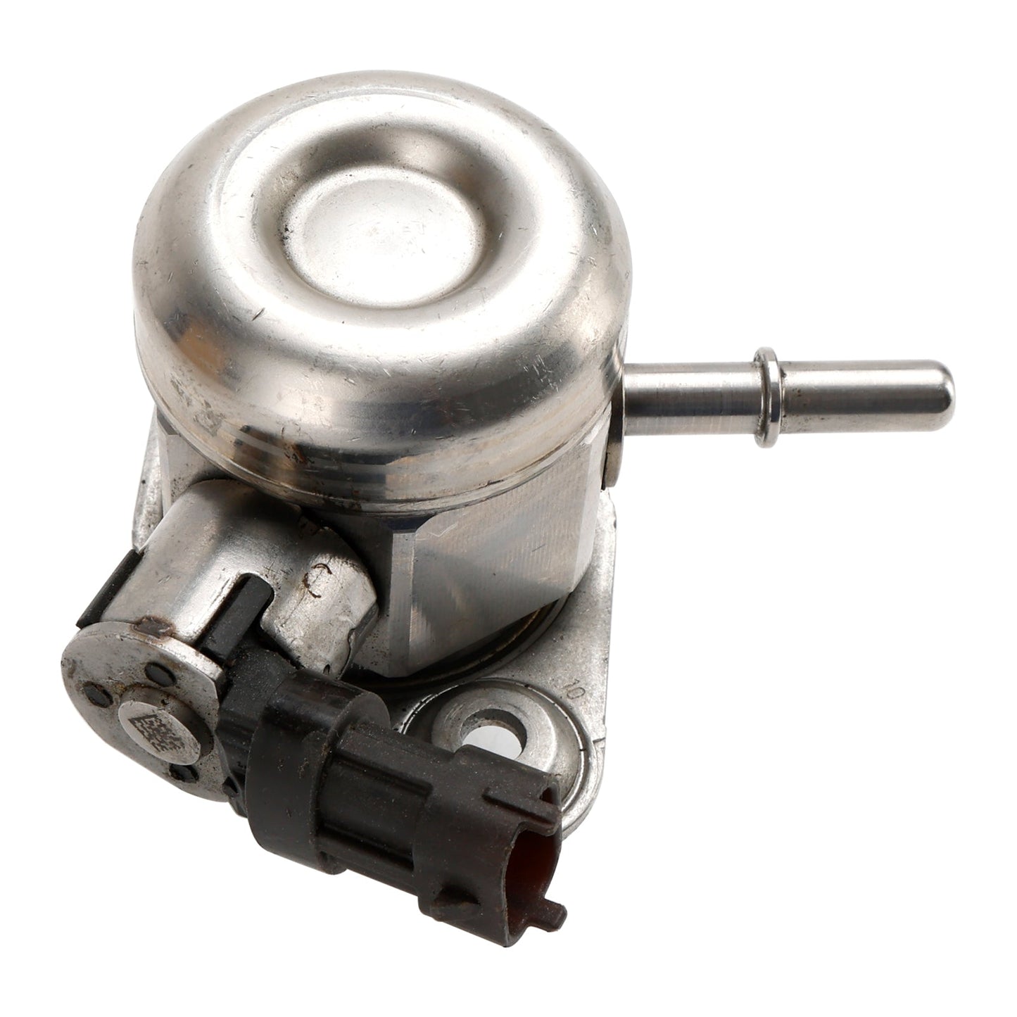 Pompe à carburant haute pression à injection directe pour Hyundai Elantra GT 2.0L 2014-2017 353202E100 HM10052 AU108002S01