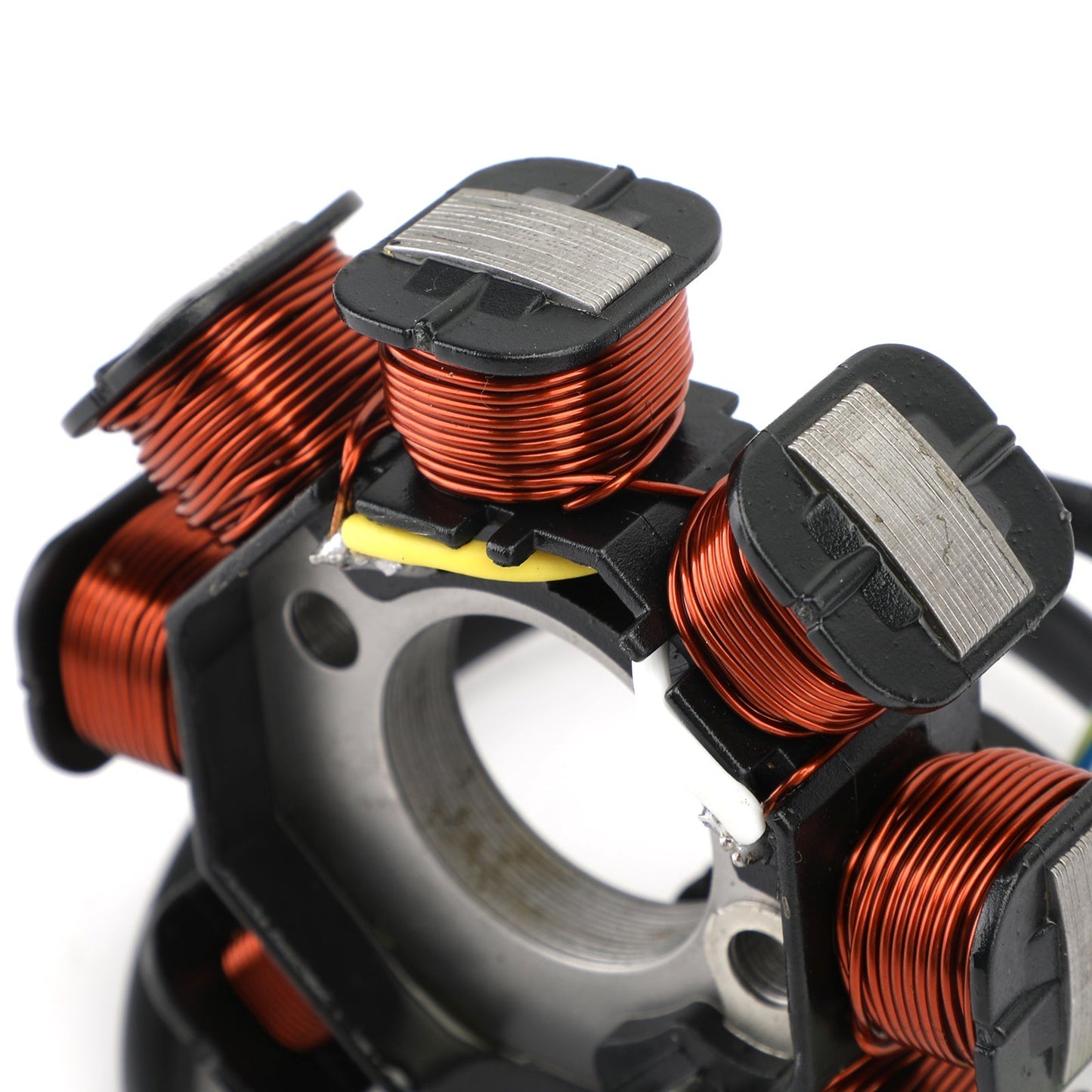 Magneto Stator Coil For Arctic Cat ATV 90 2X4 Dvx 2006-2008/2011-2017 3305-254 via fedex