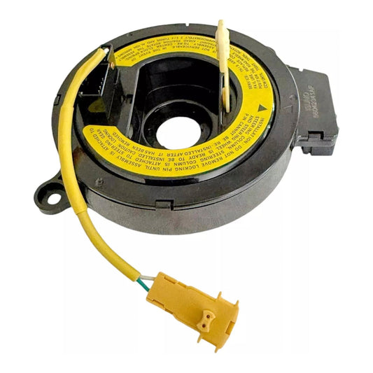 Ressort d'horloge Jeep Grand Cherokee 1999-2001 56042341AE 56042341AF 525108