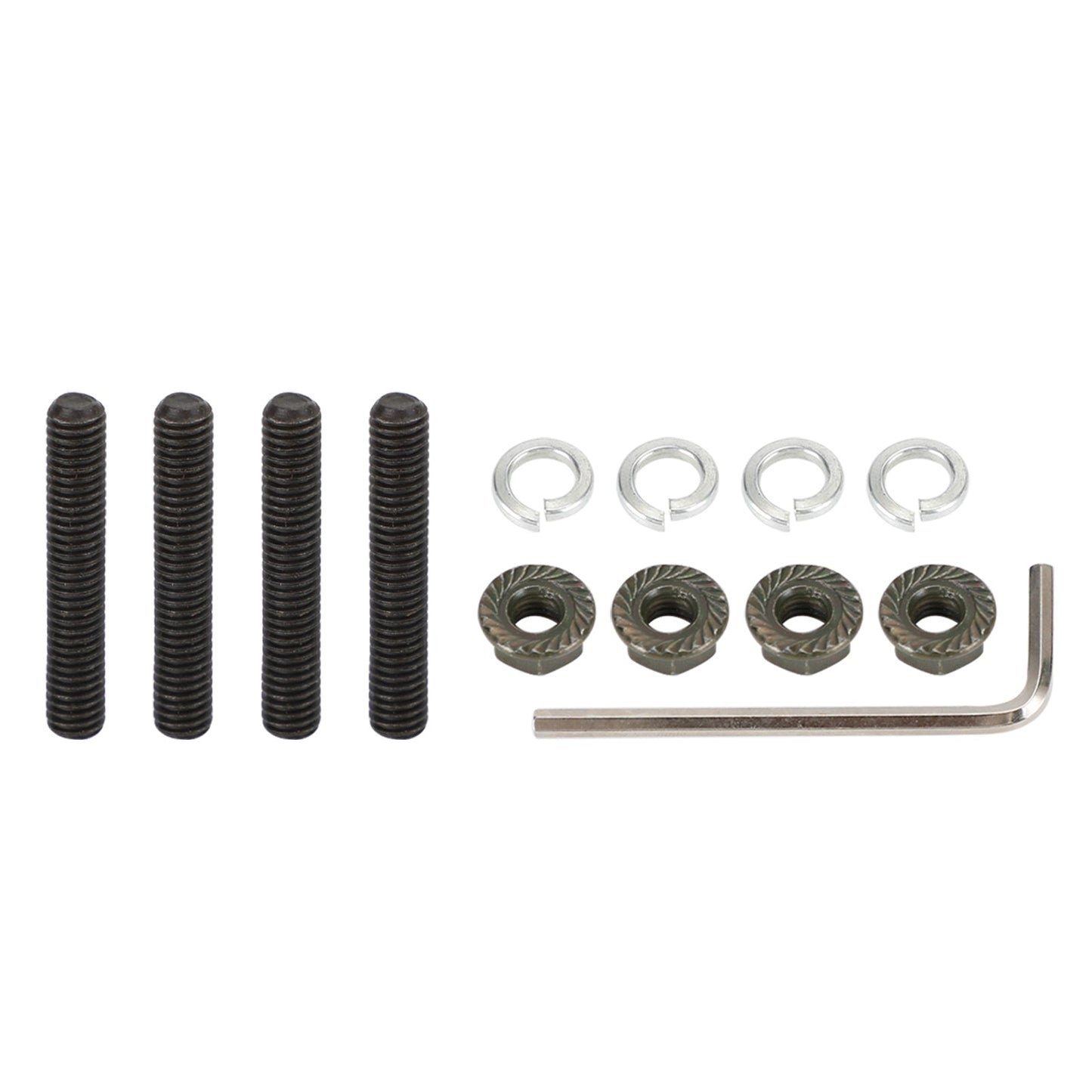 Rétroviseur avec clignotants pour Ducati 899 1199 Panigale / S / R 12-16