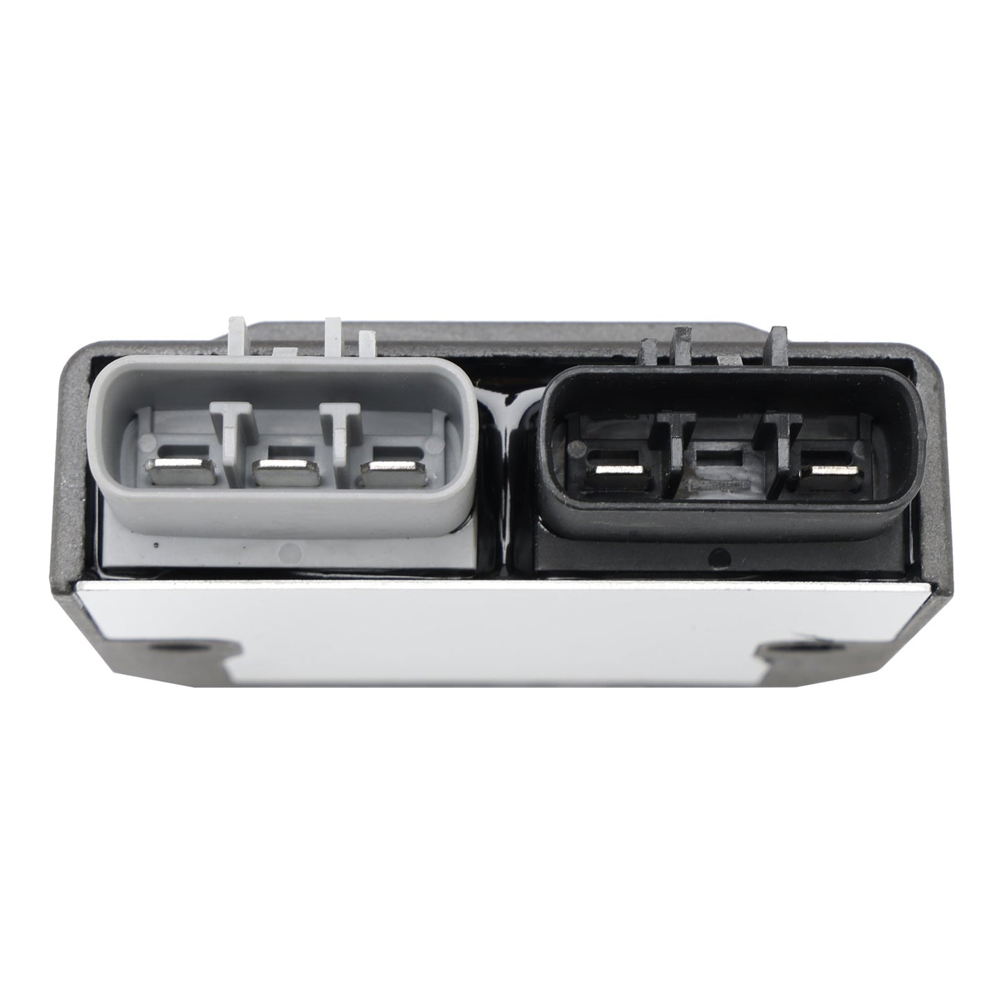 Joint de régulateur de stator de générateur Yamaha Sidewinder STX XTX MTX BTX 17-24