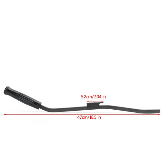 OTC5081 S-Cam Air Brake Spring Tool Truck Brake Shoe Service Tractors Trailers