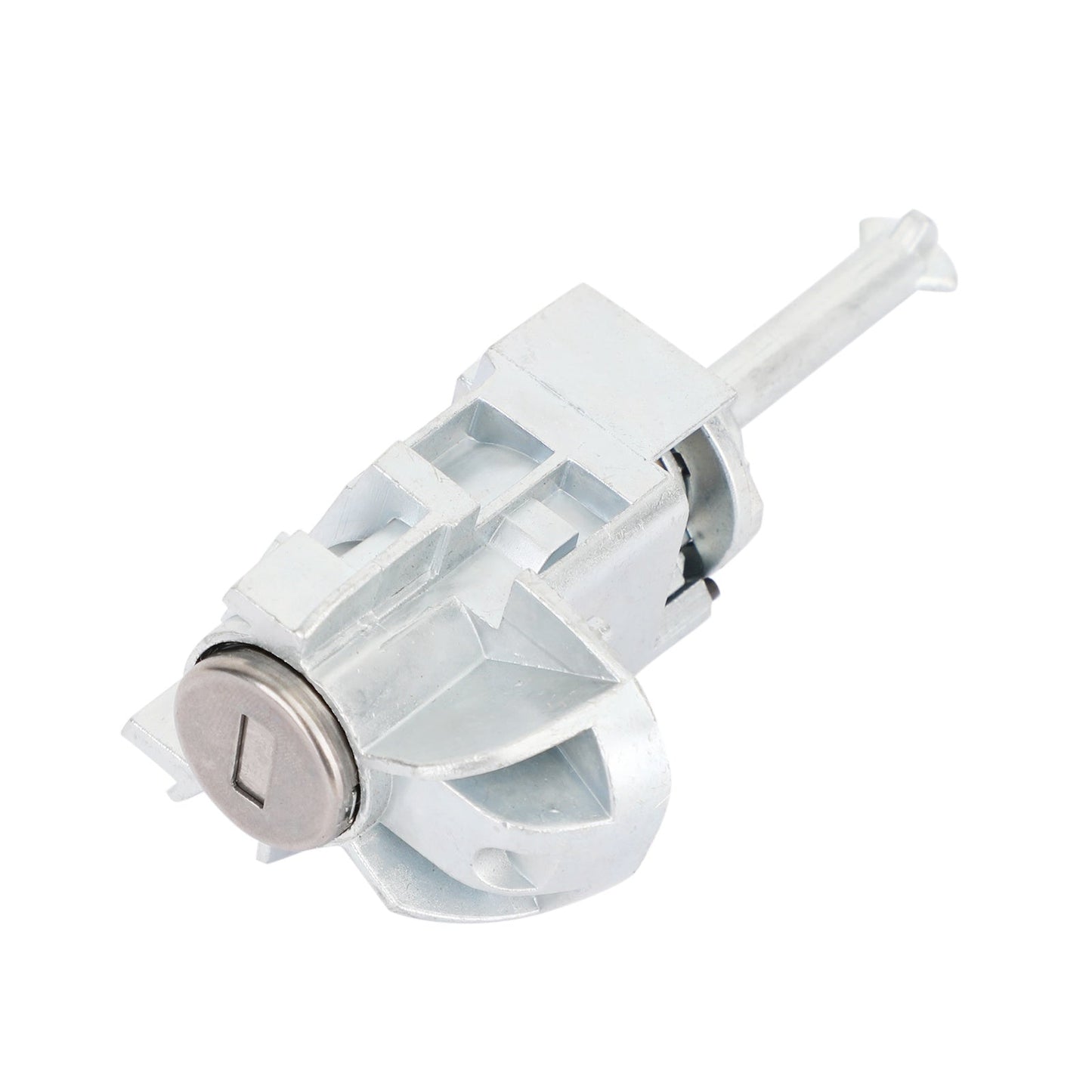 2001-2006 For BMW 325Ci/330Ci/M3 51217019975 LEFT DRIVER DOOR LOCK CYLINDER BARREL ASSEMBLY w/2 KEYS 51217019975