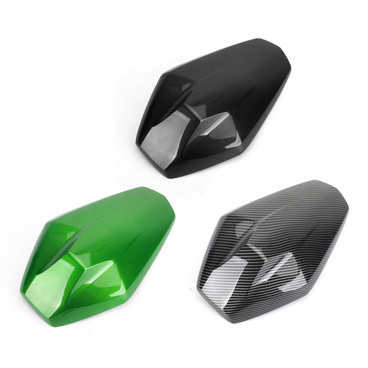 Capot de carénage de selle arrière pour moto Kawasaki Z H2 2020-2023
