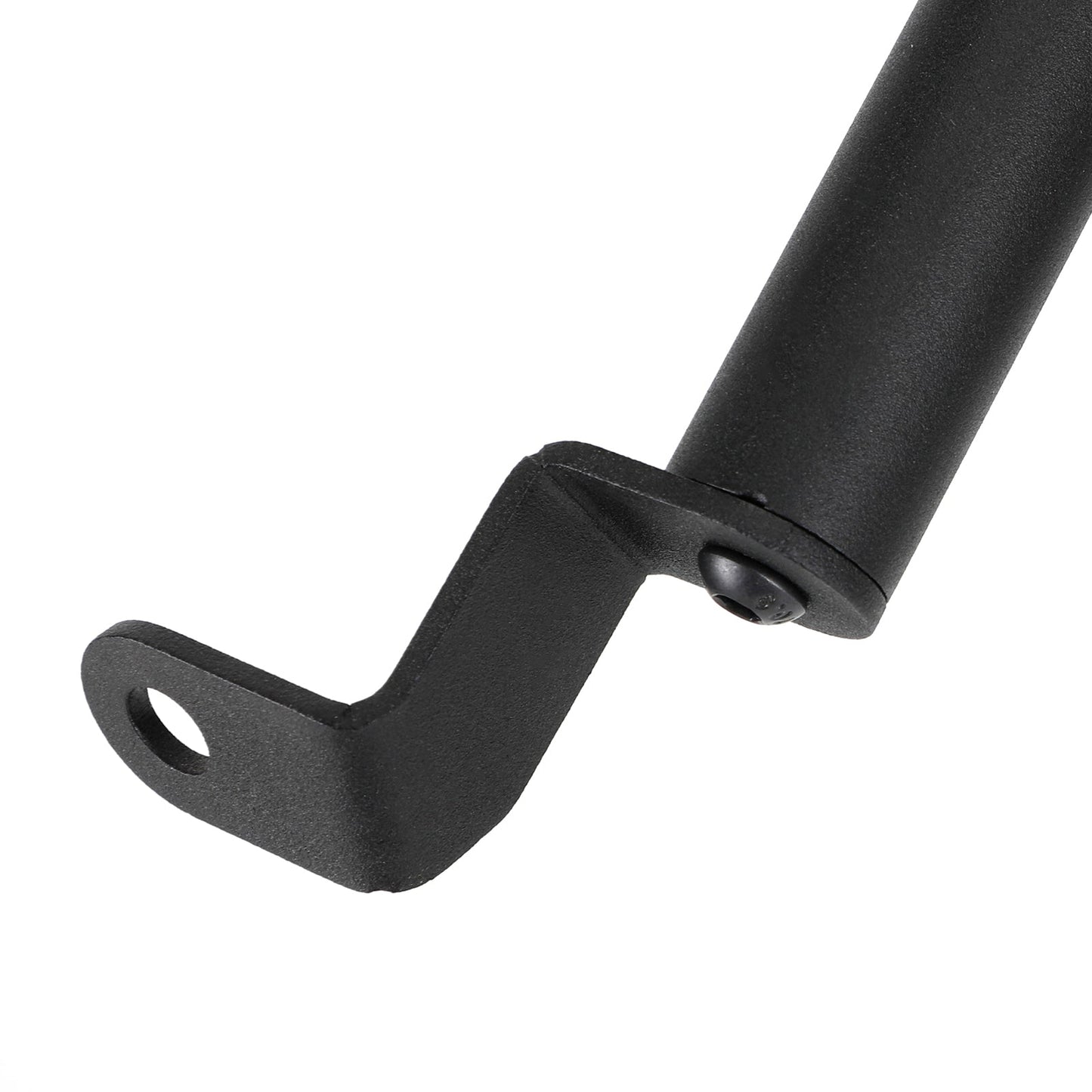 Soporte de navegación para teléfono y extensión GPS para Kawasaki Ninja 250 18-21 400