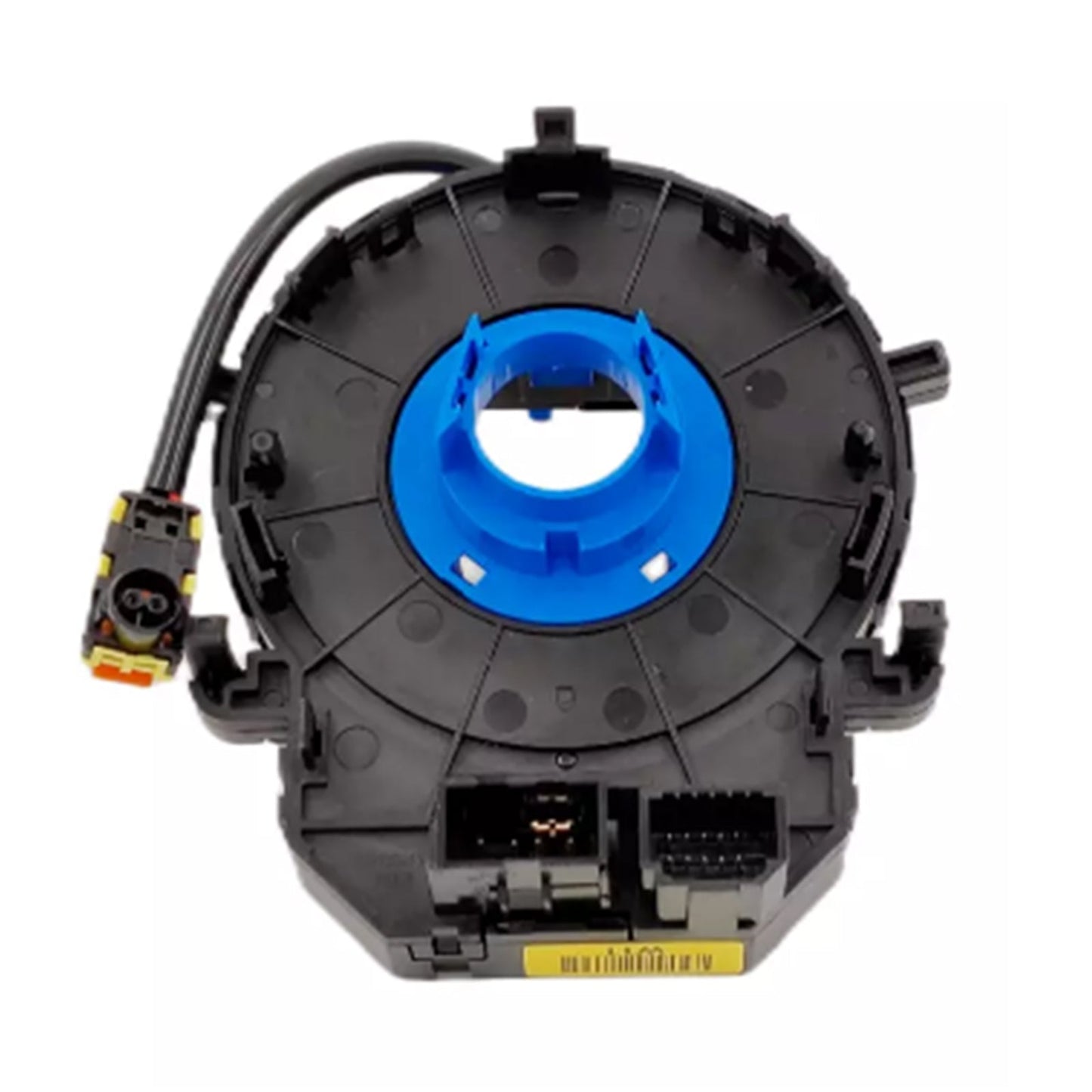 Ressort de volant d'horloge Hyundai i10 2013-2020 93490A4110