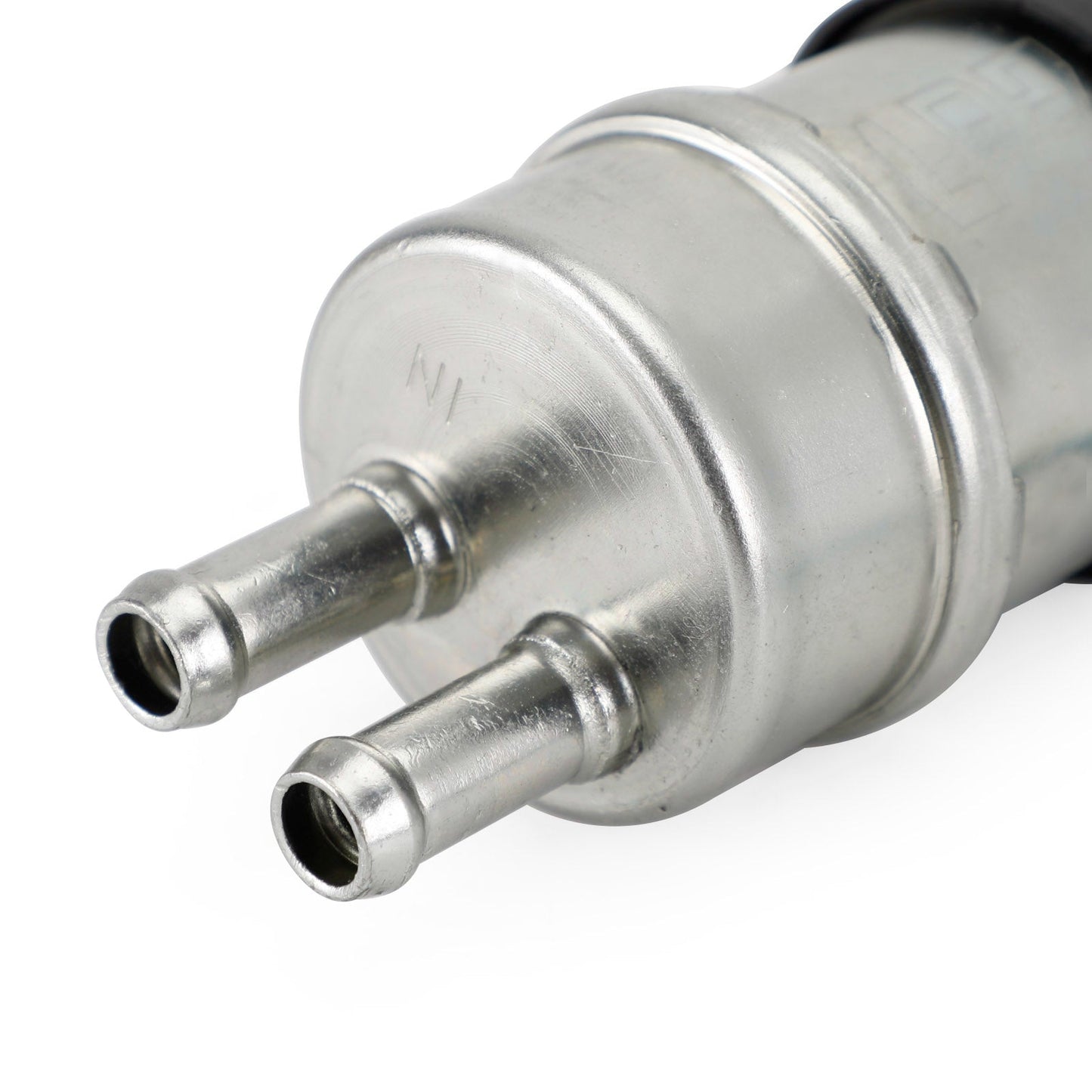 Conjunto de bomba de combustible 16710-MR1-015 para Honda VT600C Shadow 600 VT600CD (años 88-97)