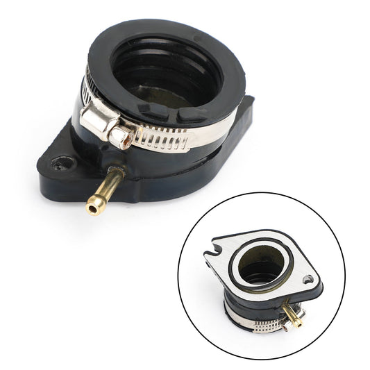 2005-2015 Yamaha TTR230 Carburetor Flange Carb Intake Boot #1C6-E3586-00