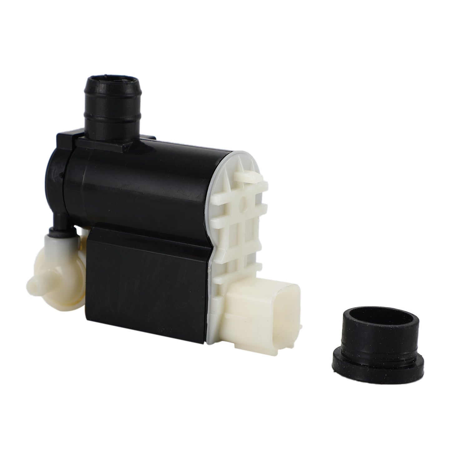 2007-2010 Hyundai Entourage 98510-2V100 Windshield Washer Pump