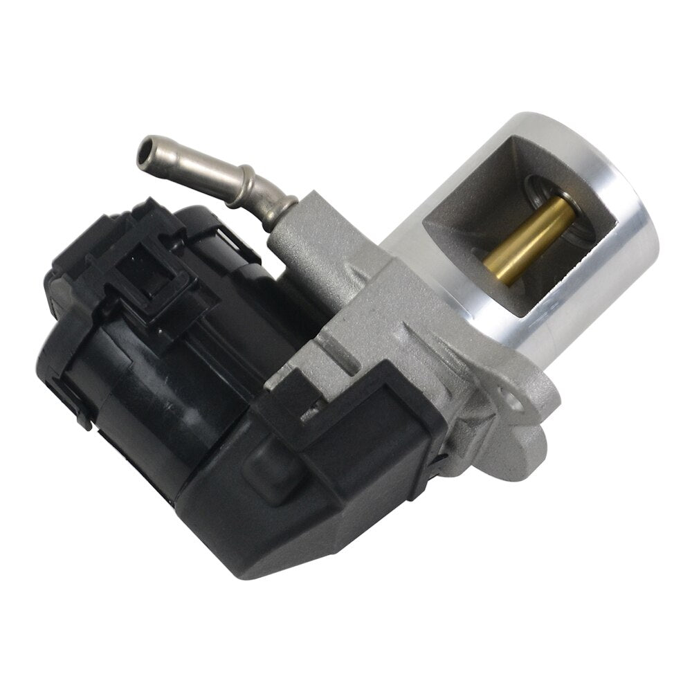 EGR Valve 6421401060 42140106080 For Mercedes-Benz GL GLK R Class S Class 3.0 710095D