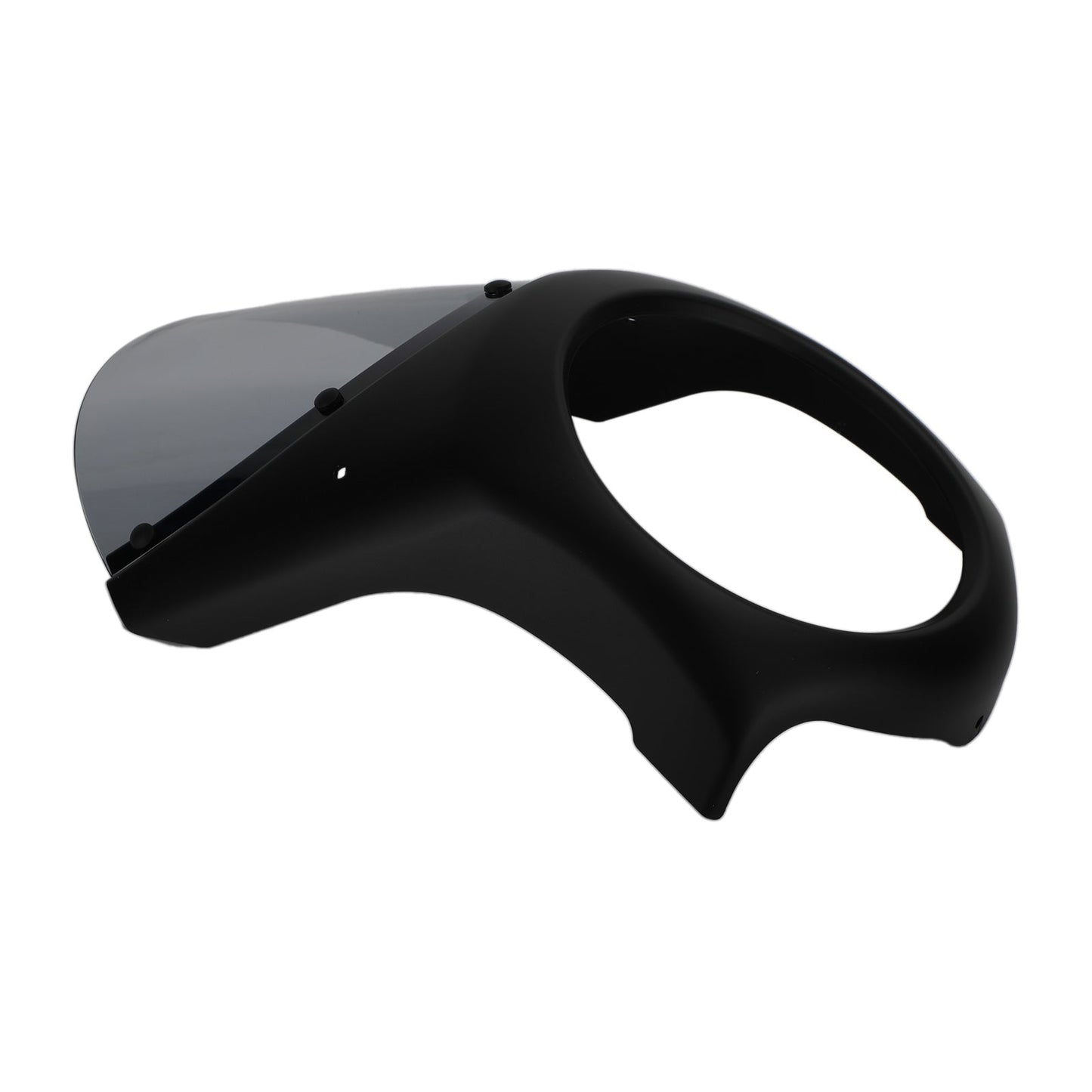 Headlight Windshield Fairing Windscreen For For Honda CB1000R CB650R 2019-2021 B