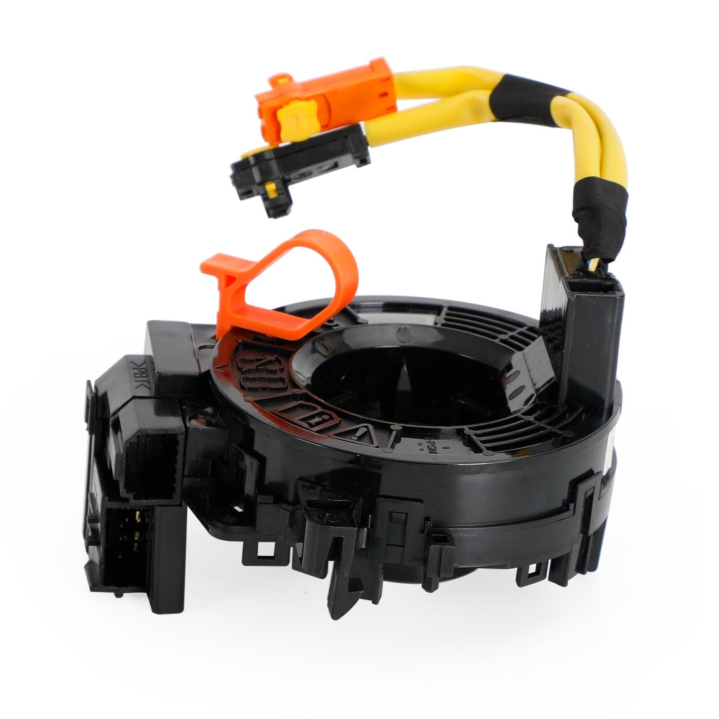 2010-2012 For TOYOTA HIGHLANDER 84306-0P010 Squib Spiral Cable Clock Spring