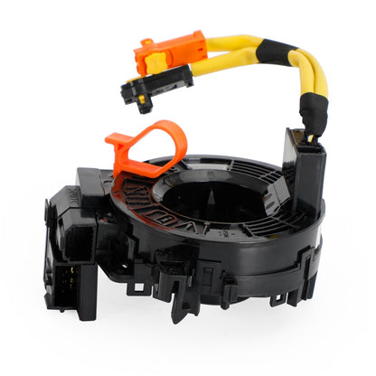 2010-2012 TOYOTA HIGHLANDER 84306-0P010 Squib Spiral Cable Clock Spring