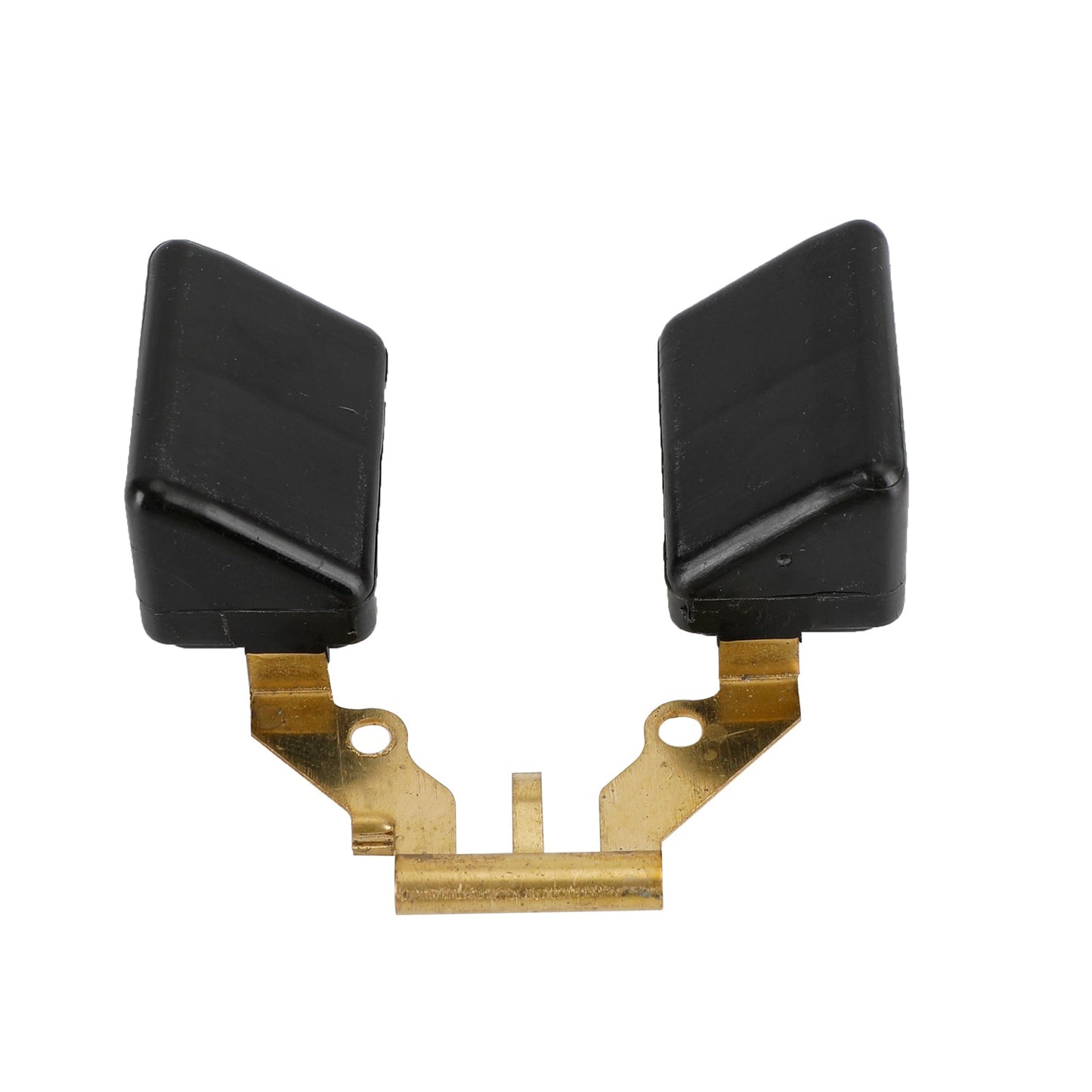 Kit de reparación y reconstrucción de carburador para Yamaha Virago 750 XV750 1981-1983