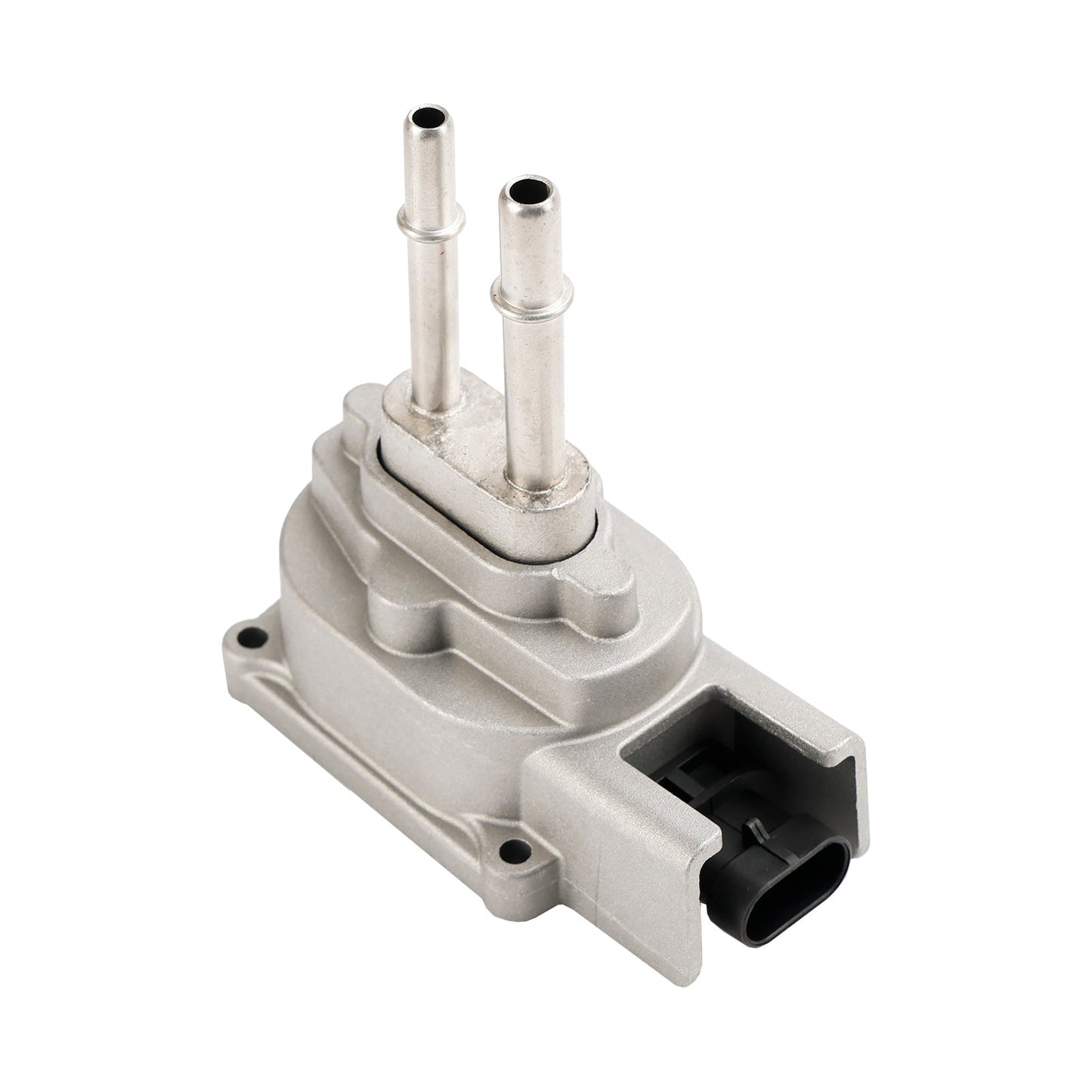 Sensor de combustible flexible para Cadillac Escalade 2002-2005 (5.3L, 6.0L, EXT, 6.0L) 12570260 12568450