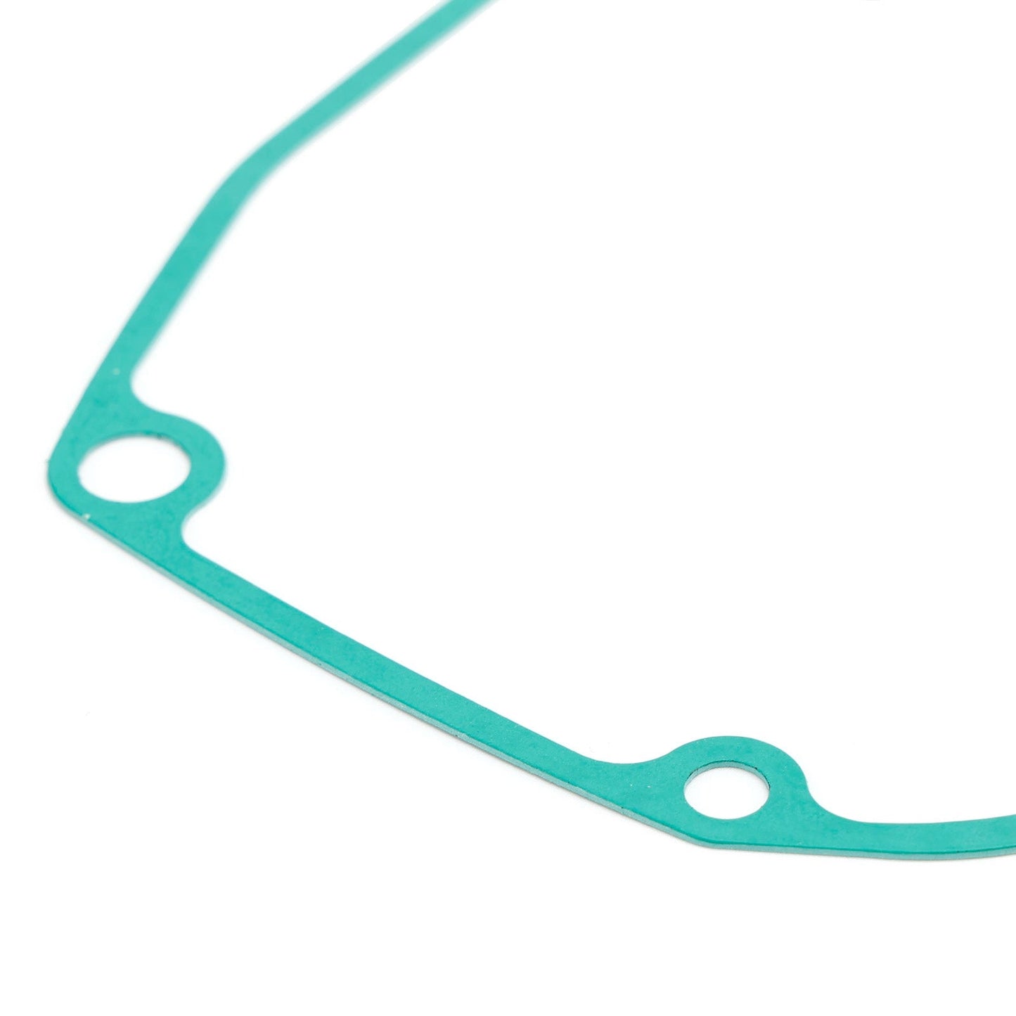 2007-09 Suzuki RM-Z 250 RMZ RM-Z250 RMZ250 Generator Stator Cover Gasket