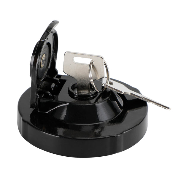 Bouchon de réservoir de carburant 15521-00500 1552100500 pour Takeuchi TB016 TB015 TB014 TB125 TL26
