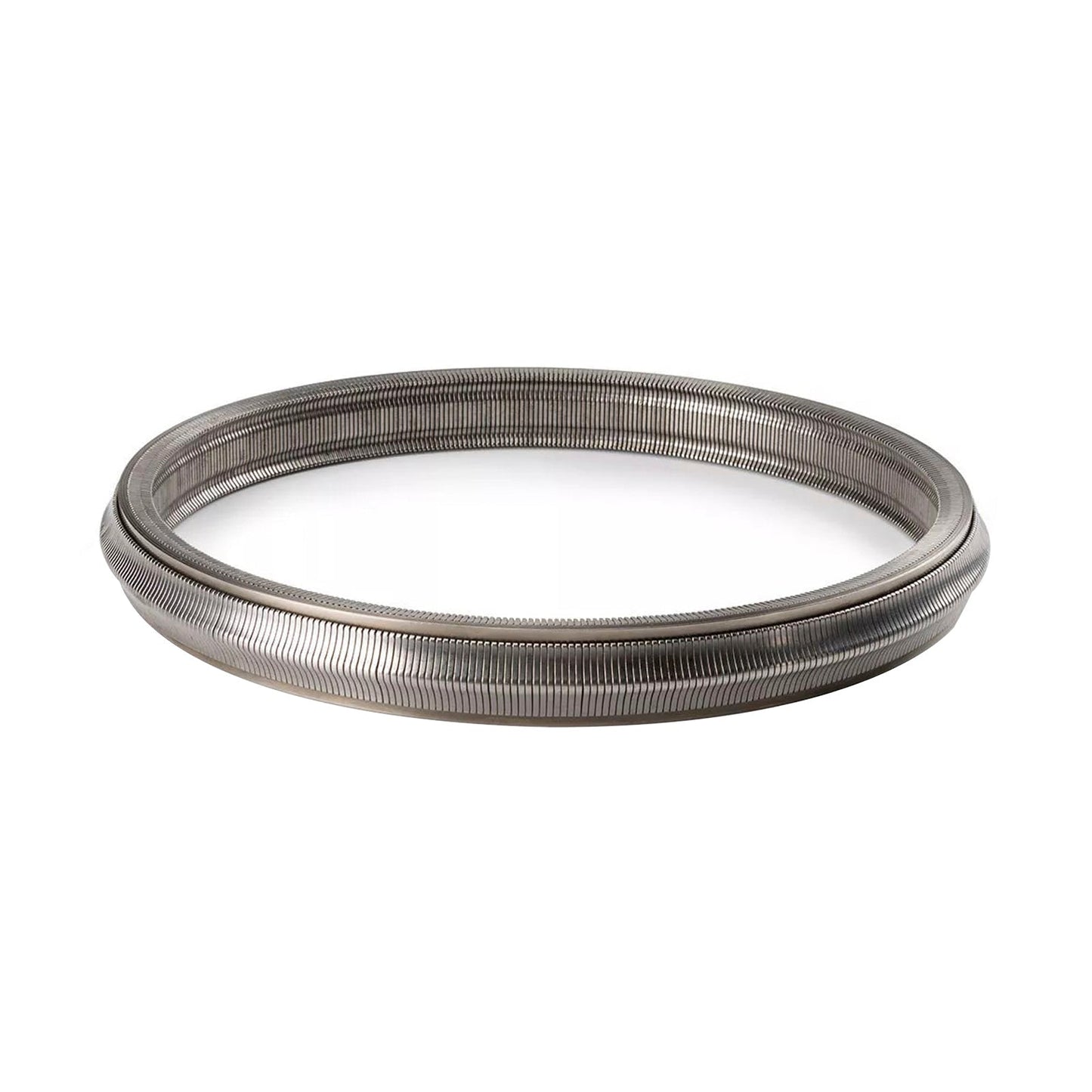 Correa de transmisión CVT para Toyota Ractis 1.2L Wish 1.8L 2015-2016 (K313, K311 y K310)