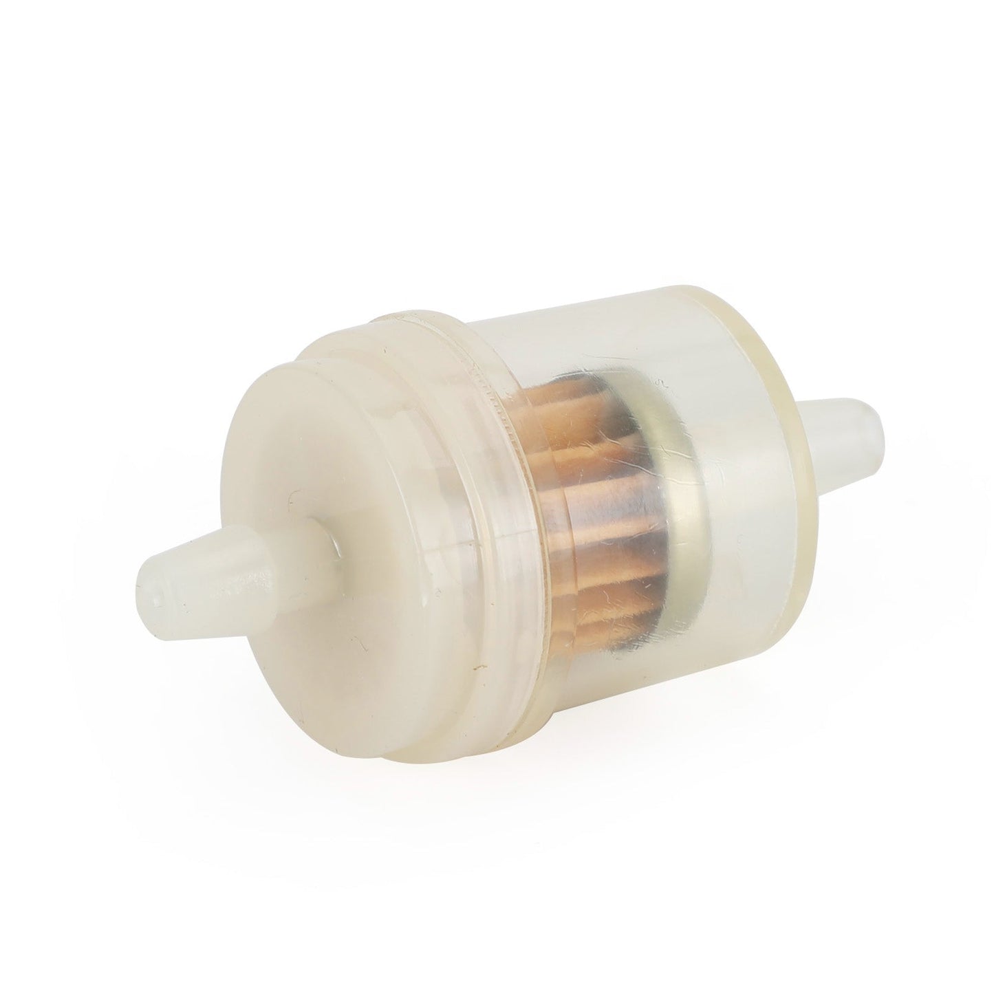 Tuyau d'aspiration de filtre à essence pour robinet d'essence, 2 pièces, pour Suzuki Katana 50, MBK Booster 50, accessoires