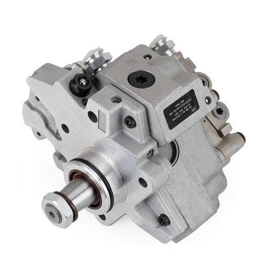 Pompe d'injection haute pression VW Worker 2R0130105 0445020007 0445020175 0986437341
