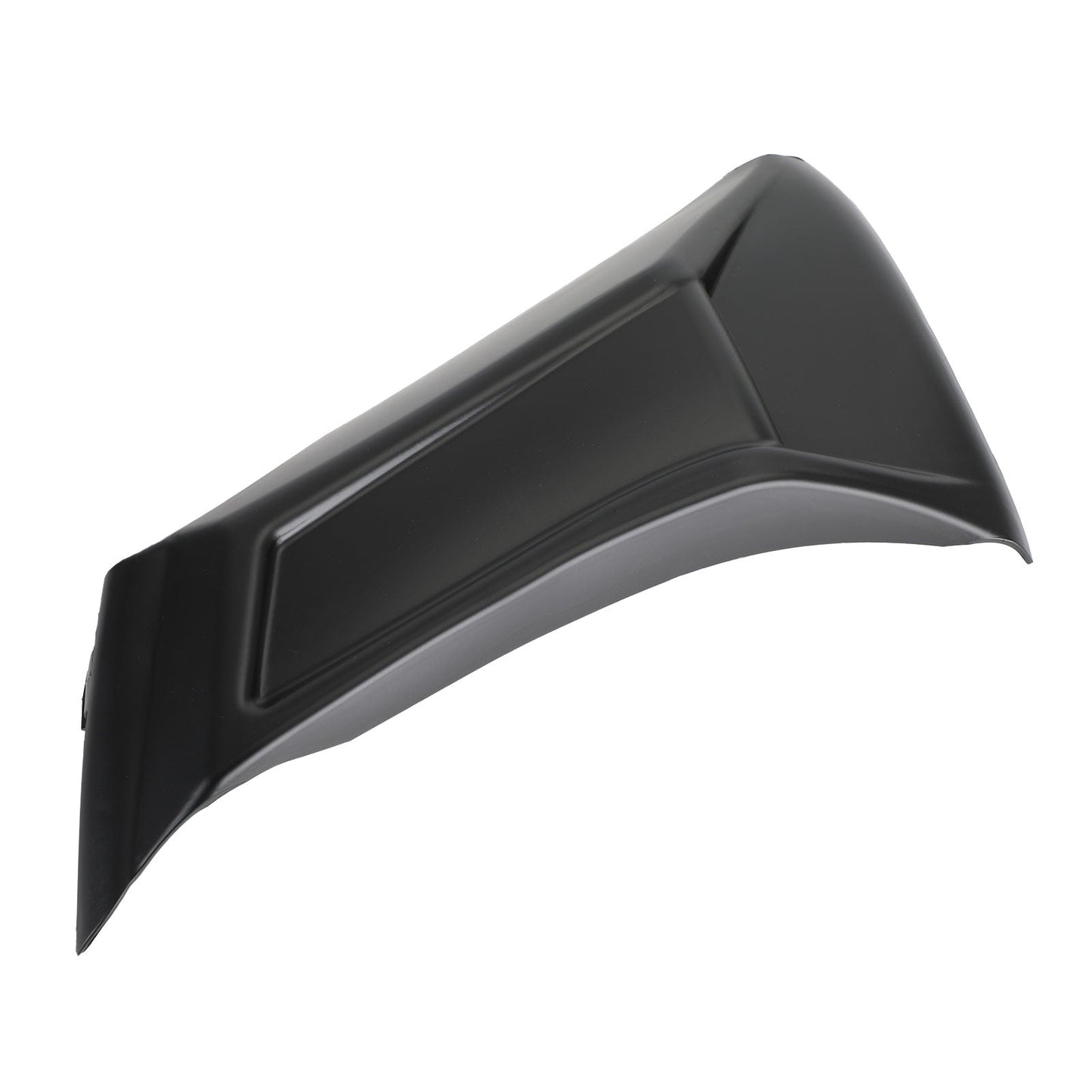 Engine Cover Side Frame Fairing Case For Honda Rebel CMX 250 300 500 2017-2022