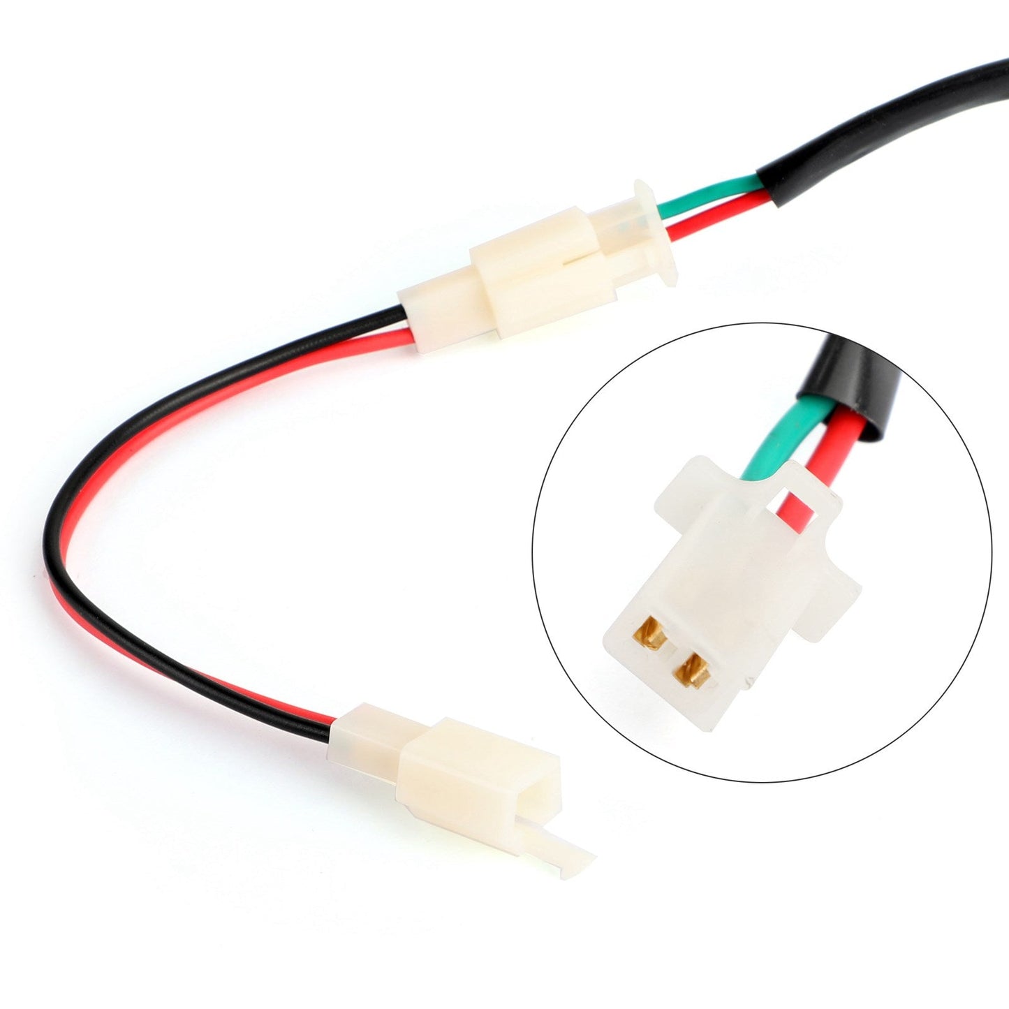 Female Fuel Pump Assembly For Honda CBR 250 MC19 STEED 400/600 Assosary