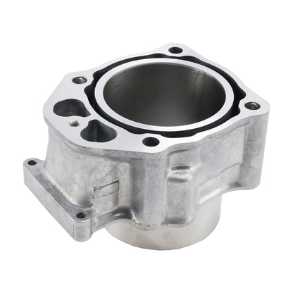 2020-2024 Honda Trx520 Trx 520 Foreman Rubicon Cylinder Piston Top Rebuild