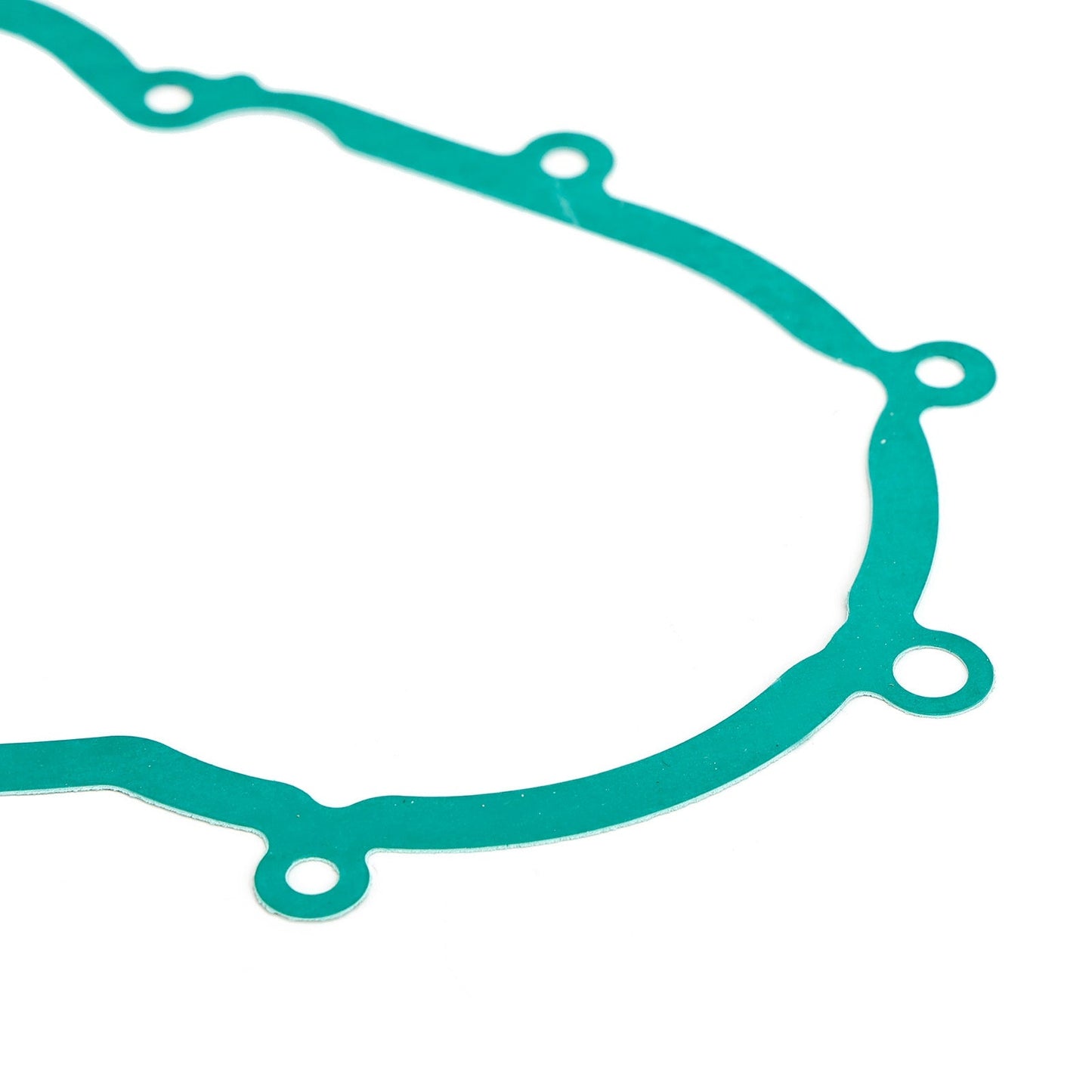 3 juntas de tapa de cárter de motor izquierda para BMW G310, G310R, G310GS, K02 y K03 (2016-2023) 11138562768