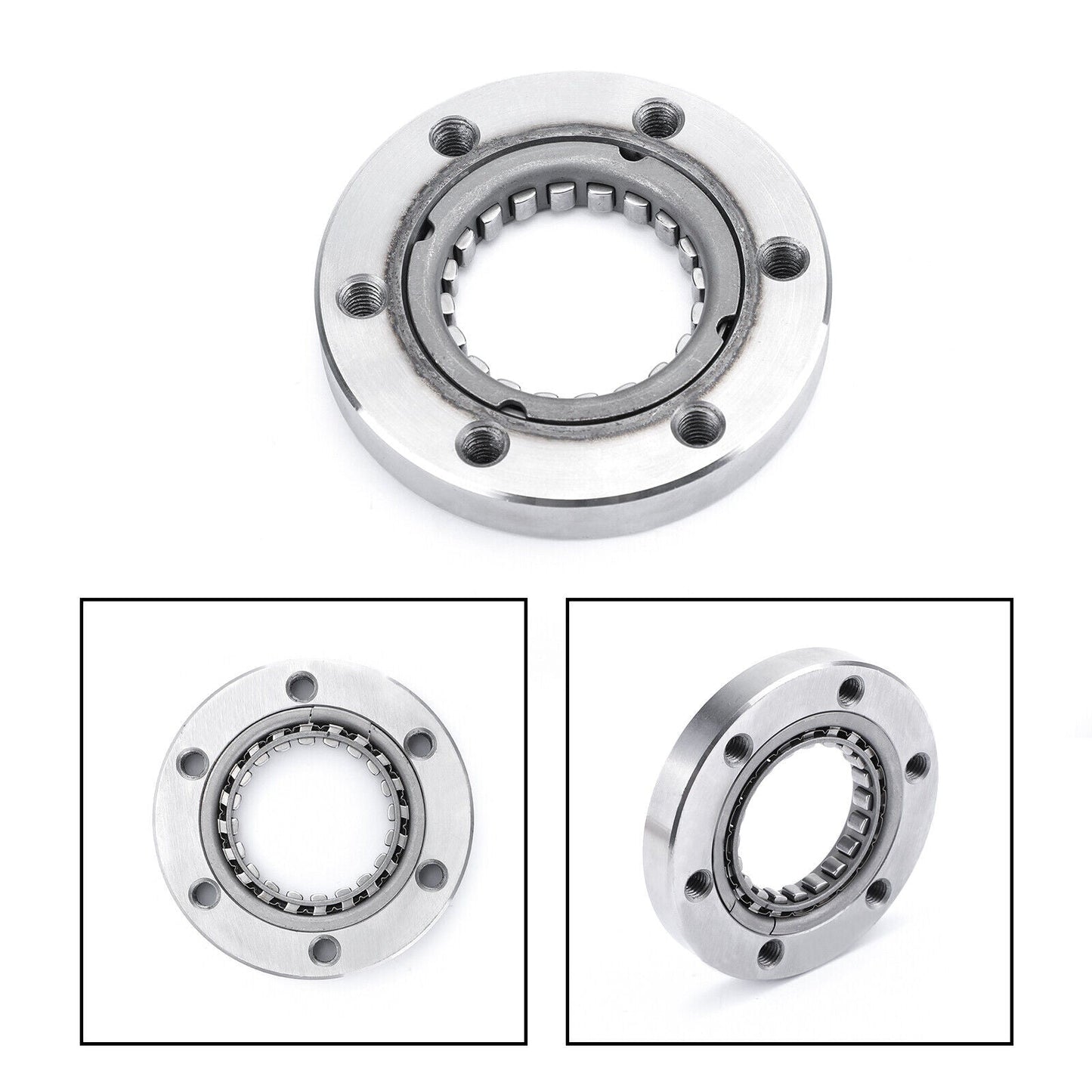 Rotule de démarreur haute performance 4KB-15590-00 pour Yamaha YFM350FX Wolverine 350 4x4 95-99