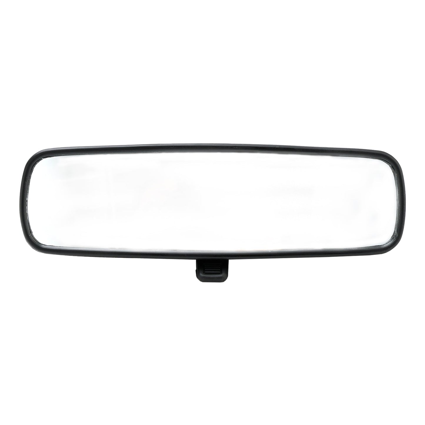 2007-2021 For Mercedes-Benz W639 VITO Interior Rear View Mirror 6398100517