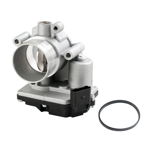 Volkswagen CC Tiguan Audi A1 A3 A4 Skoda Throttle Body Assembly 03L128063T