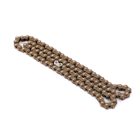 Timing Chain For Yamaha Yfm 25R Crf 230 Ftr 223 Sh300 Sh300R Nss 250 Nss 300