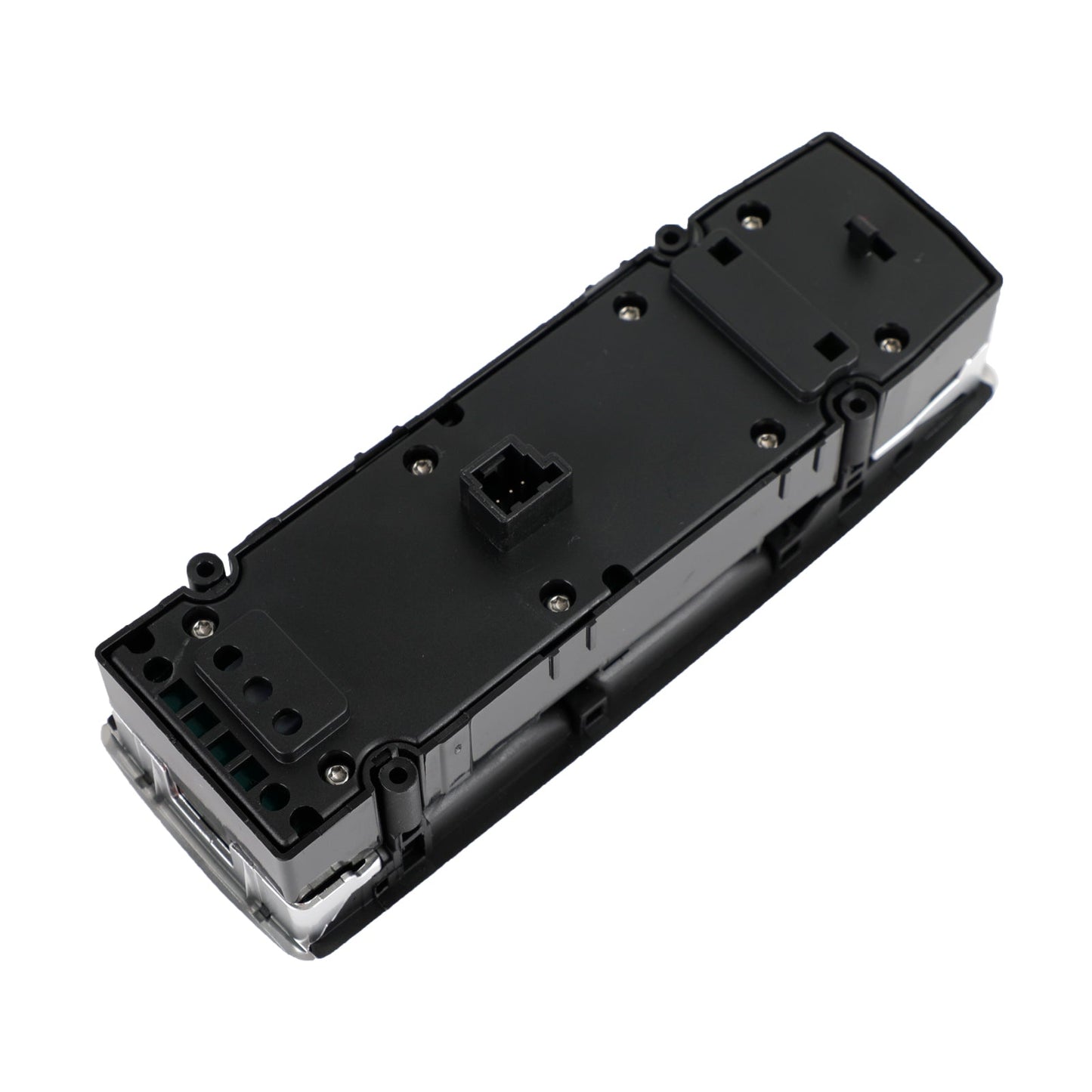 Interrupteur de vitre électrique avant gauche Mercedes-Benz GLK280 2009 2049055302 2128208310