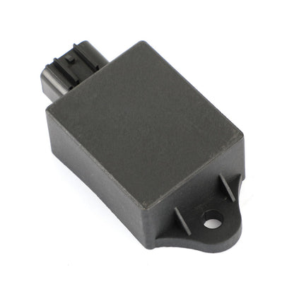 2004-2008 Golf Cart with MCI engine Ez-Go EPIGC108 72872-G01 Cdi Box Igniter