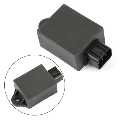 2004-2008 Golf Cart with MCI engine Ez-Go EPIGC108 72872-G01 Cdi Box Igniter