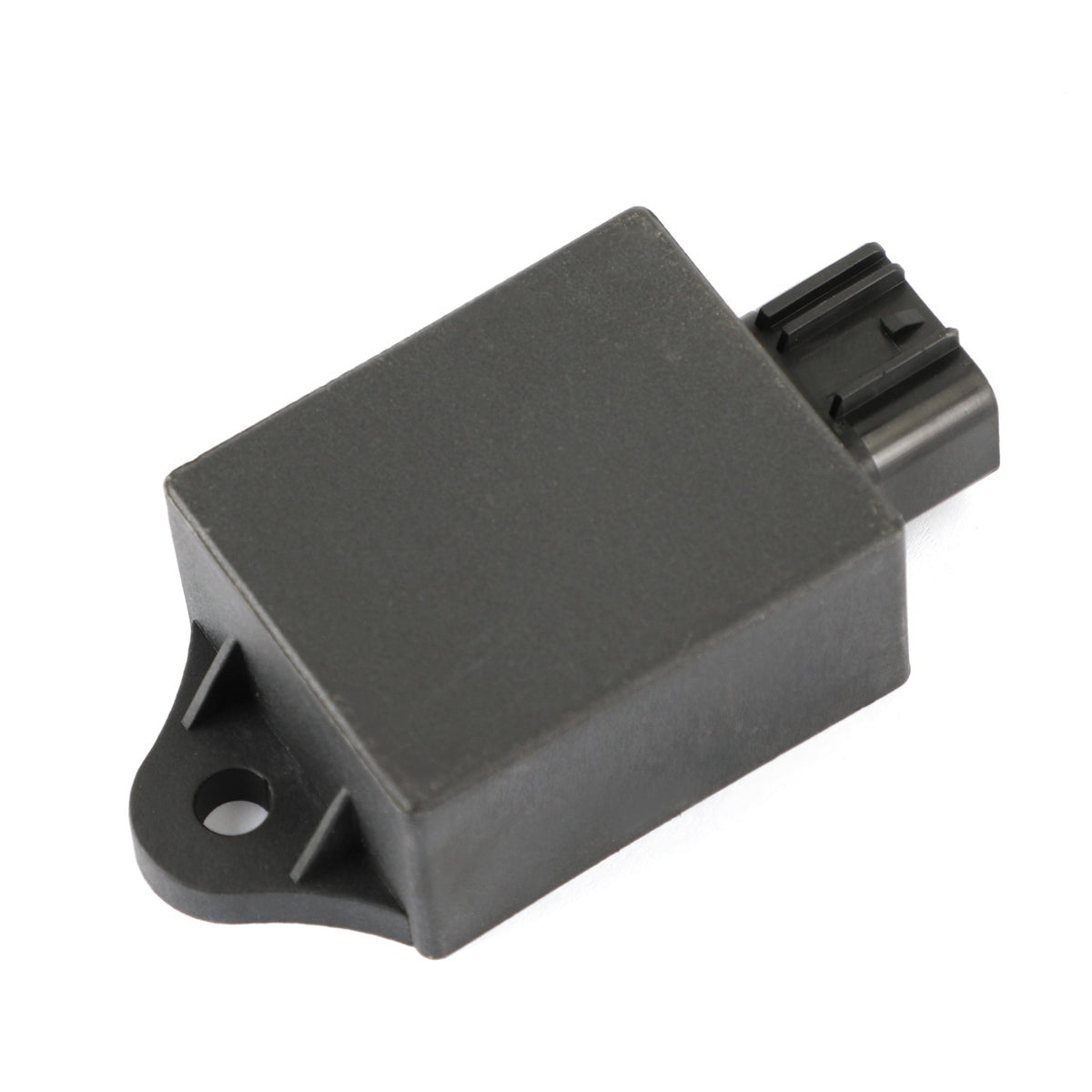 2004-2008 Golf Cart with MCI engine Ez-Go EPIGC108 72872-G01 Cdi Box Igniter