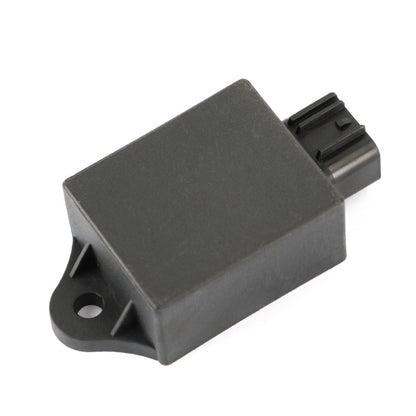 2004-2008 Golf Cart with MCI engine Ez-Go EPIGC108 72872-G01 Cdi Box Igniter