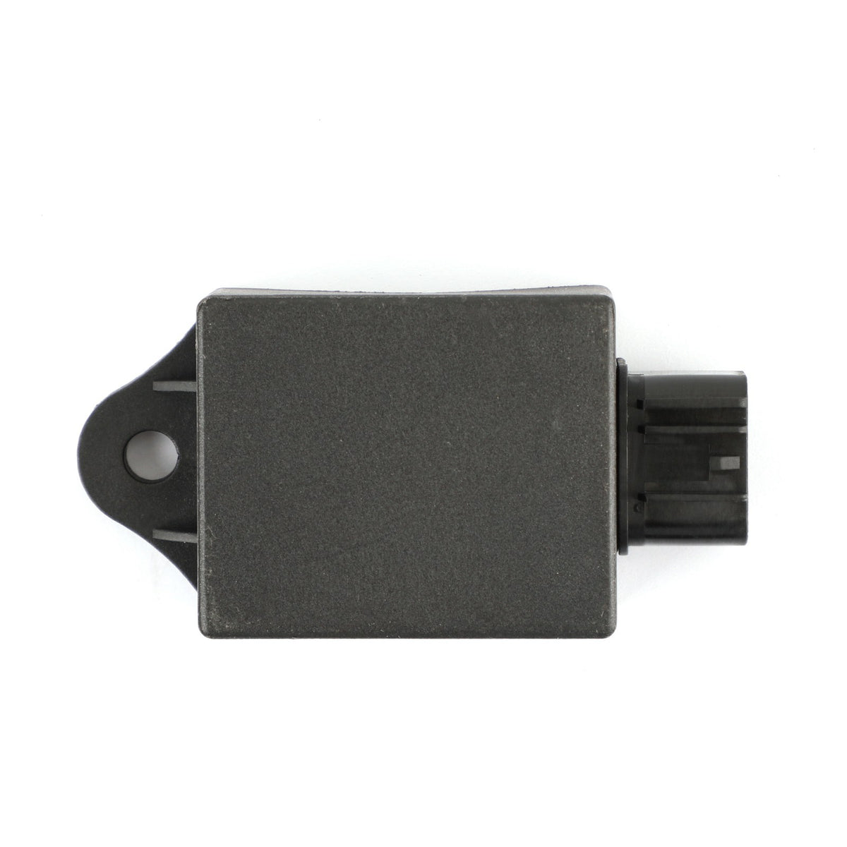 2004-2008 Golf Cart with MCI engine Ez-Go EPIGC108 72872-G01 Cdi Box Igniter