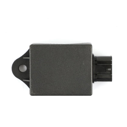 2004-2008 Golf Cart with MCI engine Ez-Go EPIGC108 72872-G01 Cdi Box Igniter